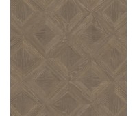 Ламинат Quick-Step Impressive Patterns Дуб палаццо коричневый IPE4504
